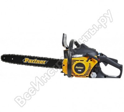 Partner бензопила p360s 9666992-01