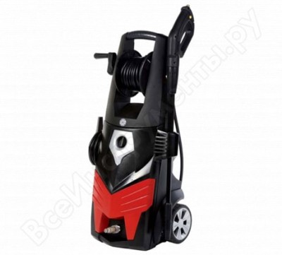 Ipc portotecnica аппарат высокого давления бытовой g 159-c i 1609 a 94337 idaf