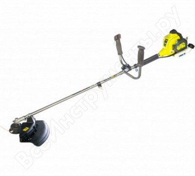 Ryobi бензиновый триммер rbc254sbo 5133002922