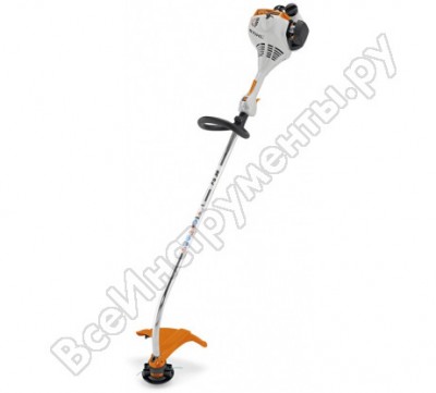 Stihl бензиновый триммер fs 38 autocut с 5-2 41400122315