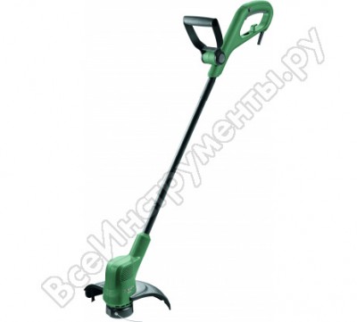 Bosch триммер easygrasscut 23 06008c1h00