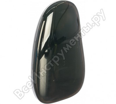 31 век метеостанция капля ygh-392