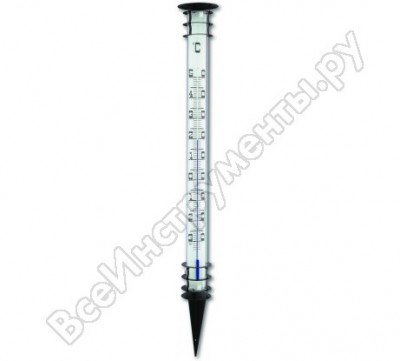 Tfa термометр садовый jumbo 12.2002