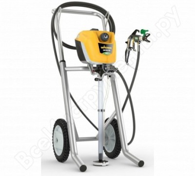 Краскораспылитель Wagner ControlPro 350M HEA 2371057