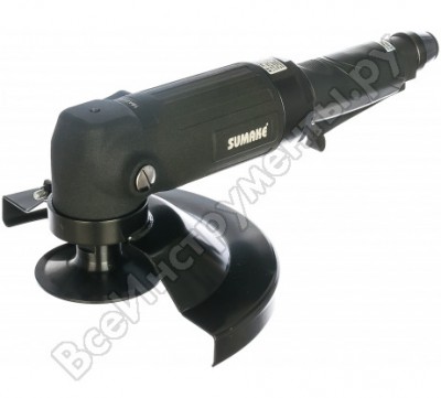 Sumake пневмошлифмашина st-7890l 8094630