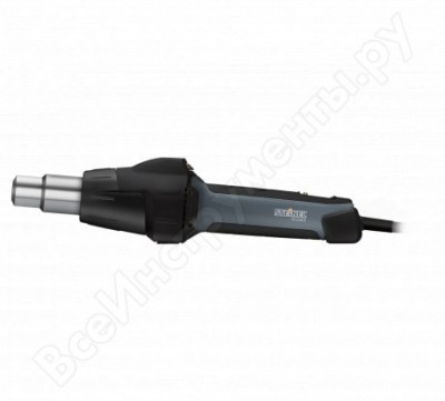 Steinel термовоздуходувка hg 2420 e 008284