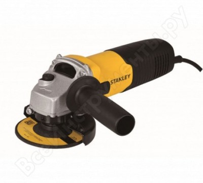 Stanley ушм stgs7115