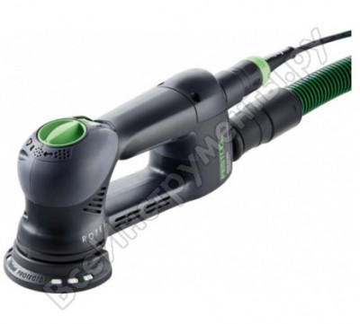 Festool шлифмашинка rotex в контейнере t-loc rotex ro 90 dx feq-plus 230v 571819