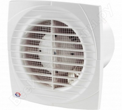 Vents вентилятор 125 дк 1060134
