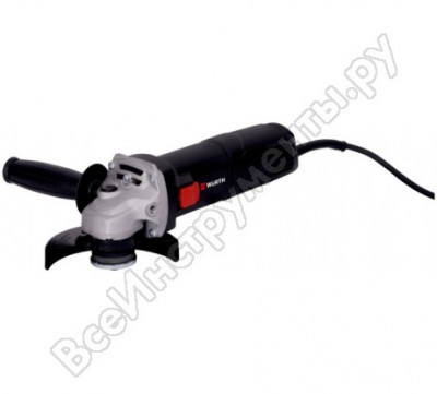 Wurth ушм-электро-eag11-125c-1100w 5717006020961 1