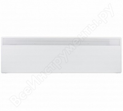 Nobo электрообогреватель nfc4w20 64874743
