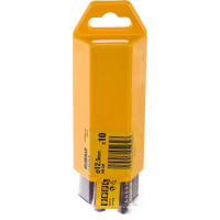 Сверло Extreme 2 по металлу 10 шт. (12,5х151 мм) DEWALT DT 5562