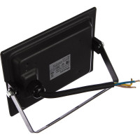 Светодиодный прожектор Glanzen FAD-0003-30-SL 00-00005489