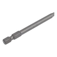Бита SL5.5, 70 мм WERA WE-059486