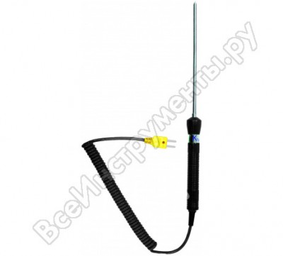 Термосенсор Laserliner ThermoSensor Tip 082.035.2