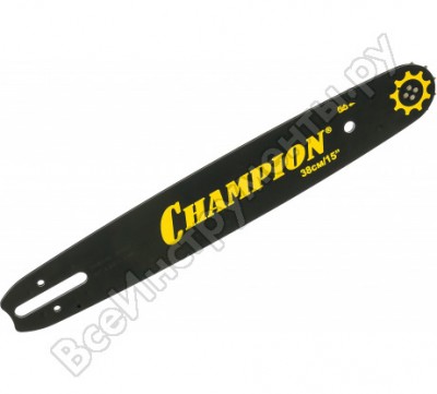 CHAMPION Шина 15