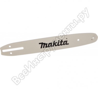 Makita шина 3/8