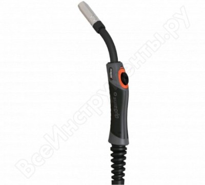 Parker горелка sth mig torch 3 m sth150e-30er