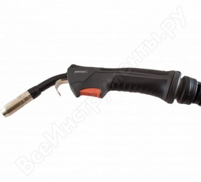 Parker горелка suregrip ergo torch 3 m sgb1500-30erbg