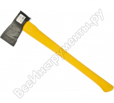 Gigant Колун в сборе 1,9 кг G-С373