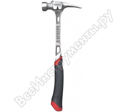 Hart молоток 600g hh21scs 5132002976