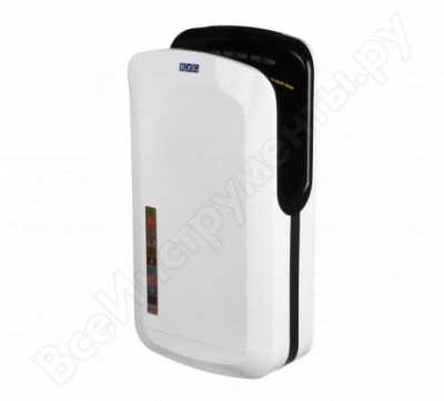 Bxg электросушилка для рук jet-7200 1750013