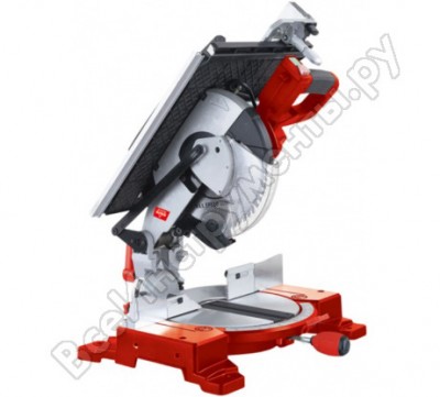 Elitech пила комбинир птк 1625