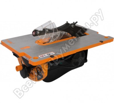 Triton twx7cs001 пильный модуль tr272094