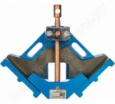Blacksmith струбцина 90° wa1-60