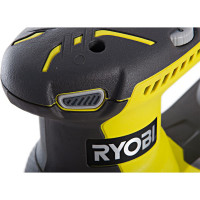 Ryobi Эксцентриковая шлифмашина ROS300 5133001144