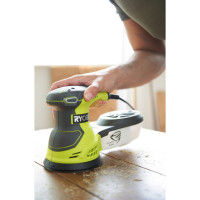 Ryobi Эксцентриковая шлифмашина ROS300 5133001144