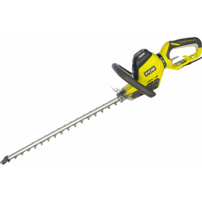 Ryobi Кусторез электрический RHT5655RS 5133003643