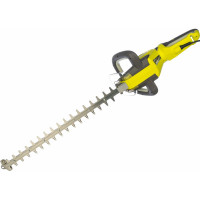 Ryobi Кусторез электрический RHT5655RS 5133003643