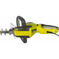 Ryobi Кусторез электрический RHT5655RS 5133003643