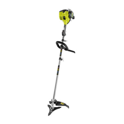 Двухтактный триммер Ryobi RBC31SESO