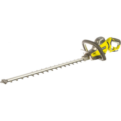 Ryobi Кусторез электрический RHT6760RL 5133003647