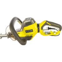 Ryobi Кусторез электрический RHT6760RL 5133003647