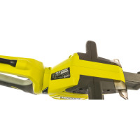 Ryobi Кусторез электрический RHT6760RL 5133003647