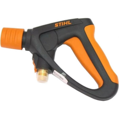 Stihl пистолет в.д. rе 271,281 49255001330