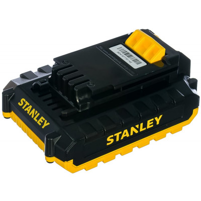 Аккумулятор Stanley SB20D