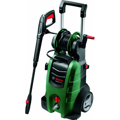 Очиститель Bosch AdvancedAquatak 140 06008A7D00