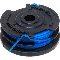 Ryobi Шпуля с леской 1,5 мм для RLT4025 - 2 шт RAC110 5132002775
