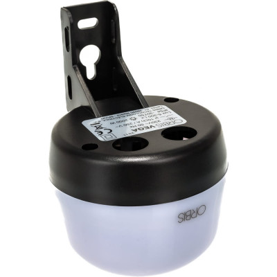 Orbis фотореле VEGA IP54 OB131712