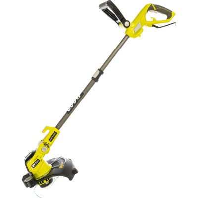 Ryobi Триммер RLT6130 5133003641