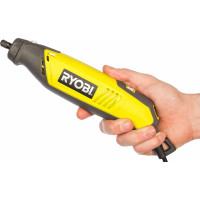 Ryobi Прямошлифовальная машина EHT150V 5133000754