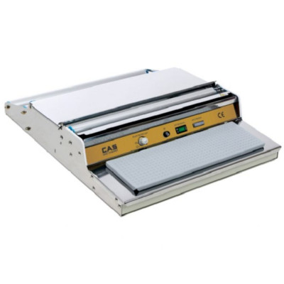 Горячий стол CAS CNW-520 OZ0CW3524GCI0501