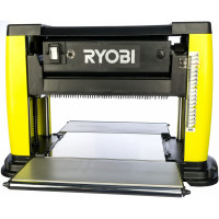 Ryobi Рейсмусовый станок RAP1500G 5133002859