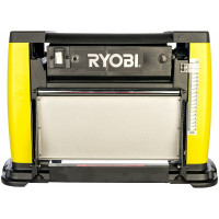 Ryobi Рейсмусовый станок RAP1500G 5133002859