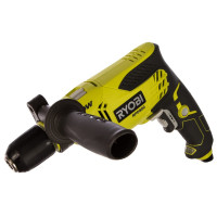 Ryobi Дрель ударная RPD800-K 5133002018