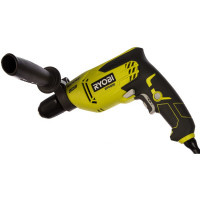 Ryobi Дрель ударная RPD800-K 5133002018